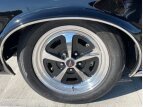 Thumbnail Photo 9 for 1964 Pontiac GTO